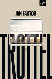 Cover von Trottel