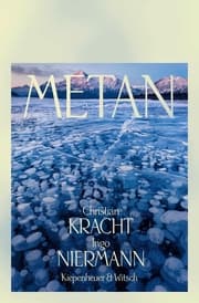 Cover von Metan
