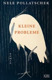 Cover von Kleine Probleme