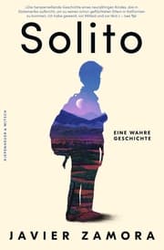 Cover von Solito