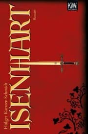 Cover von Isenhart