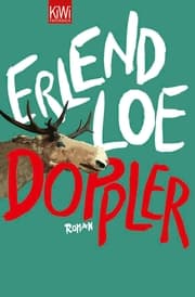 Cover von Doppler