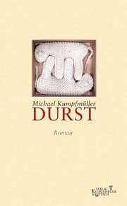 Cover von Durst