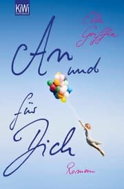 Cover von An und für dich