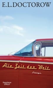 Cover von Alle Zeit der Welt