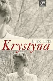 Cover von Krystyna