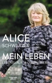 Cover von Mein Leben