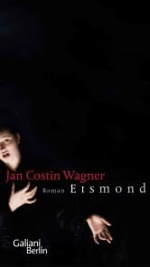 Cover von Eismond