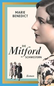 Cover von Das Schweigen der Schwestern