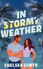 Cover von In Stormy Weather