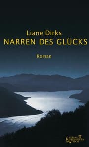 Cover von Narren des Glücks