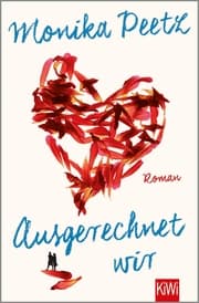 Cover von Ausgerechnet wir