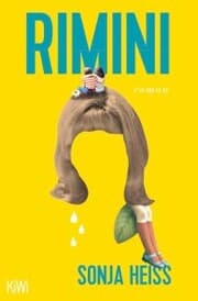 Cover von Rimini