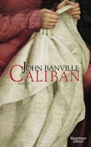 Cover von Caliban