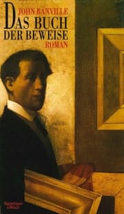 Cover von Das Buch der Beweise