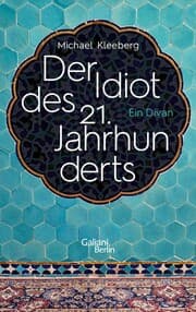 Cover von Der Idiot des 21. Jahrhunderts