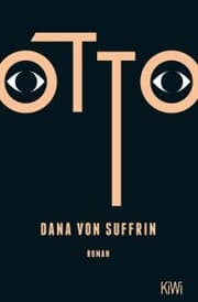 Cover von Otto