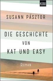 Cover von Die Geschichte von Kat und Easy