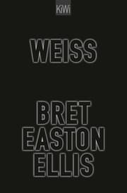 Cover von Weiß