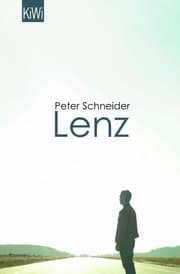 Cover von Lenz