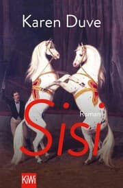 Cover von Sisi