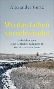 Cover von Im Schatten der Drohnen