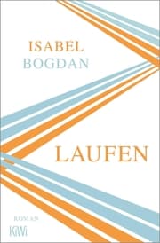 Cover von Laufen