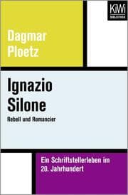 Cover von Ignazio Silone