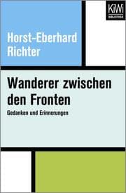 Cover von Wanderer zwischen den Fronten