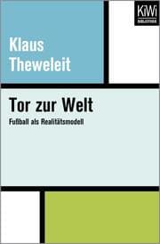 Cover von Tor zur Welt