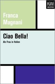 Cover von Ciao Bella!