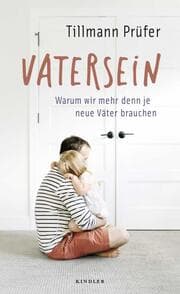 Cover von Vatersein