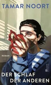 Cover von Der Schlaf der Anderen