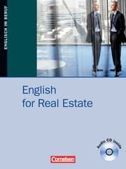 Cover von Short Course Series - English for Special Purposes