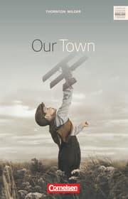 Cover von Our Town
