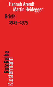 Cover von Briefe 1925 bis 1975 und andere Zeugnisse