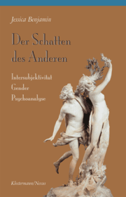 Cover von Der Schatten des Anderen