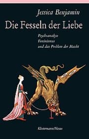 Cover von Die Fesseln der Liebe