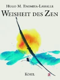 Cover von Weisheit des Zen