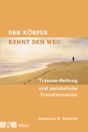 Cover von Der Körper kennt den Weg