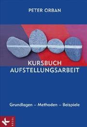 Cover von Kursbuch Aufstellungsarbeit