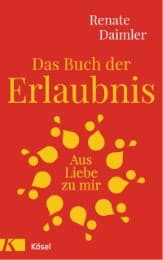 Cover von Das Buch der Erlaubnis