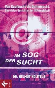 Cover von Im Sog der Sucht