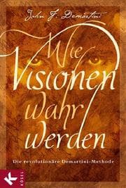 Cover von Wie Visionen wahr werden