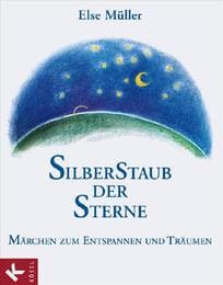Cover von SilberStaub der Sterne