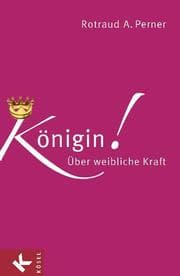Cover von Königin!