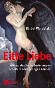 Cover von Eitle Liebe