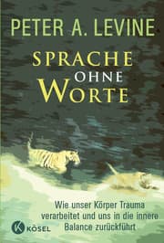 Cover von Sprache ohne Worte