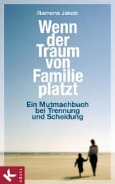 Cover von Wenn der Traum von Familie platzt