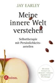 Cover von Meine innere Welt verstehen
